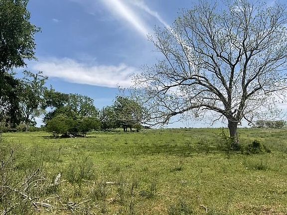 4th image of 0 Riverside Plantation Ln