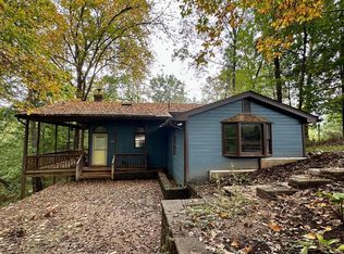 3454 County Line Rd, Appomattox, VA 24522