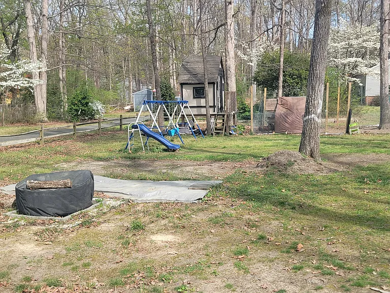 2921 Mistwood Forest Dr — Photo 3