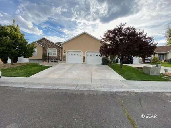 1703 Joshua Cir, Elko, NV 89801