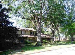 700 Windsor Pl, Tyler, TX 75701