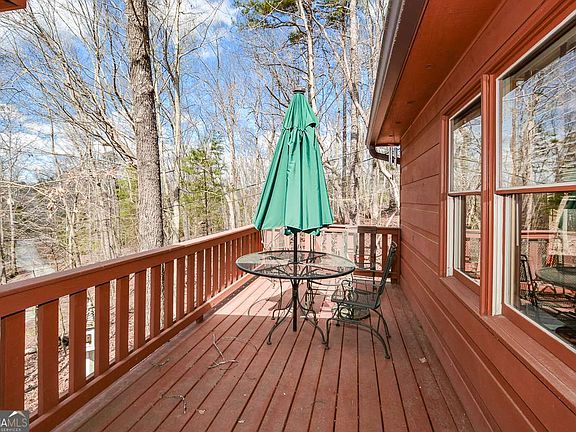 5th image of 50 Rockingham Way