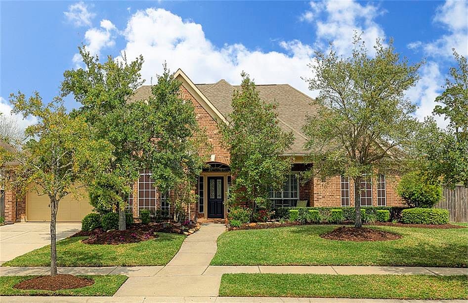 1st image of 7819 Camden Hollow Ln