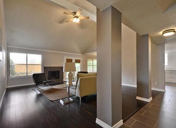 2nd image of 8902 Jesse James Dr