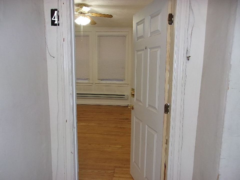 Palmer7 7 S Main St Richfield, UT Zillow