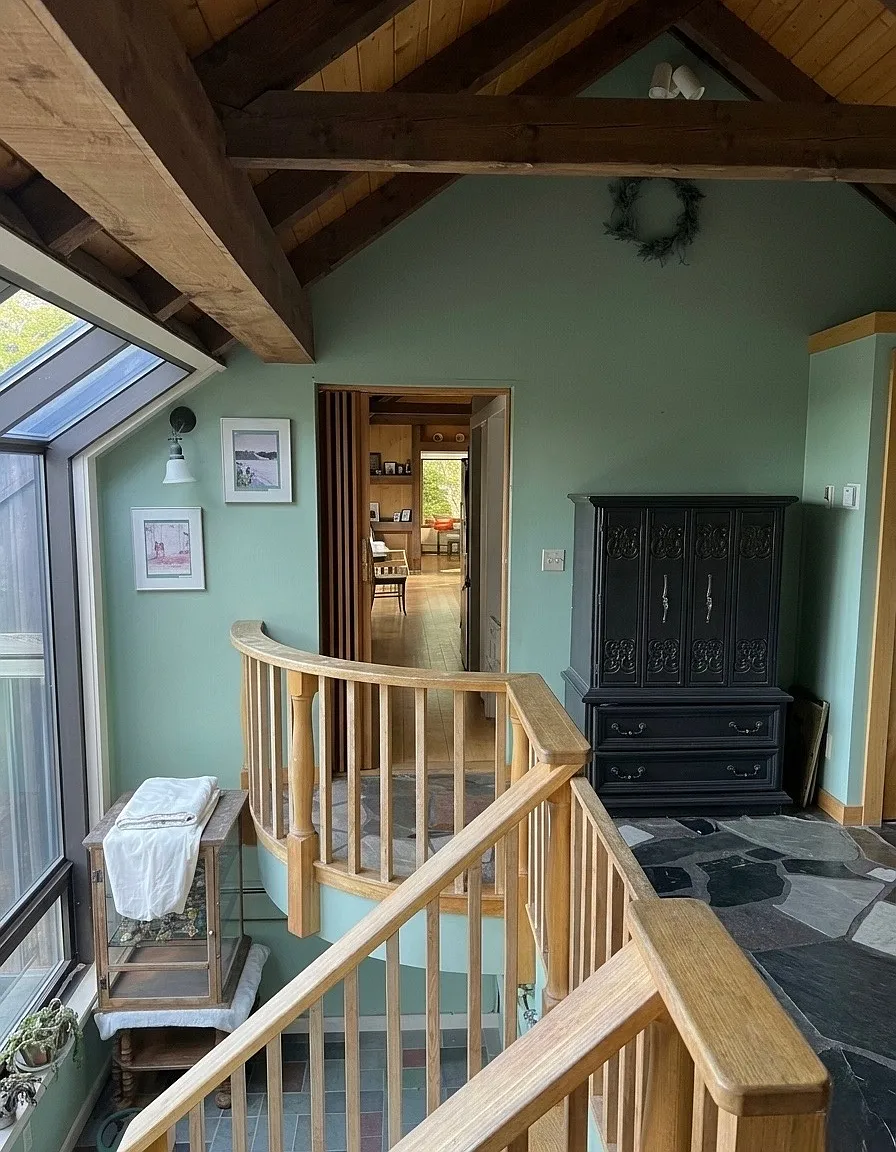 3 bed, 2200 sqft, $3,000 — Photo 4