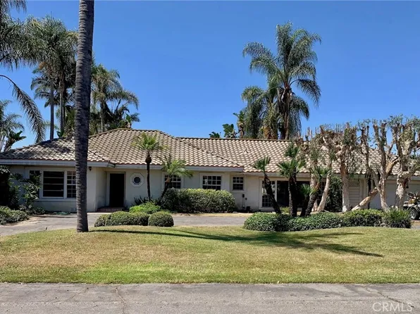 8144 Valdina Dr, Downey, CA 90240
