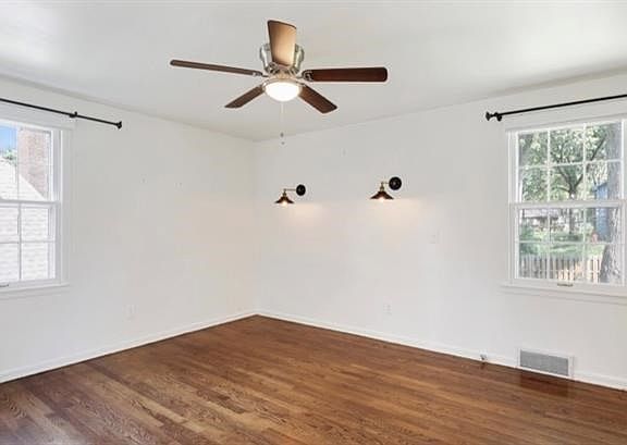 5th image of 6508 W 101st Pl
