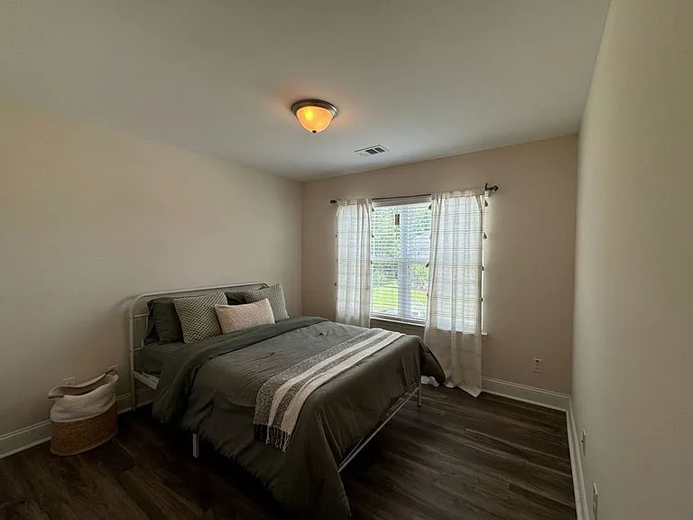 170 Smoke Rise Rd — Photo 23