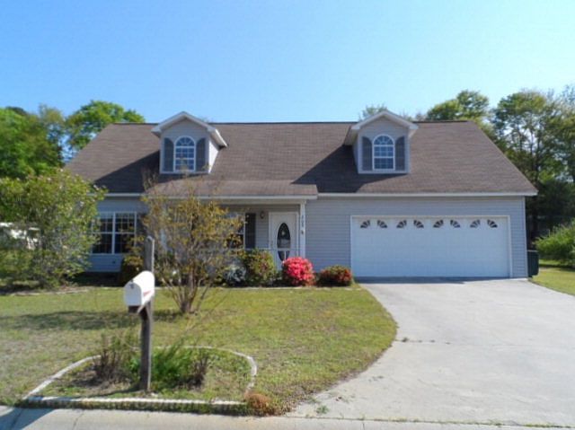 2nd image of 209 Camelot Dr