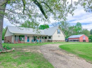 1101 Jemison Rd, Caledonia, MS 39740