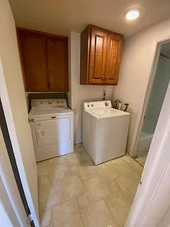 Building Photo - 83 Ridge Rd #1