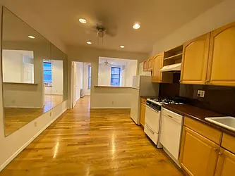 Rented by Best Apartments North Inc