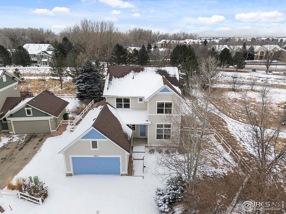 1st image of 1842 Monarch Cir