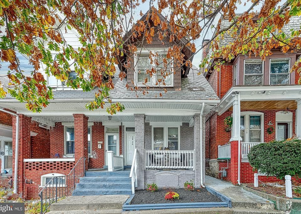 1st image of 1826 Chestnut St