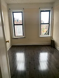 Rented by CITY SKYLINE REALTY INC