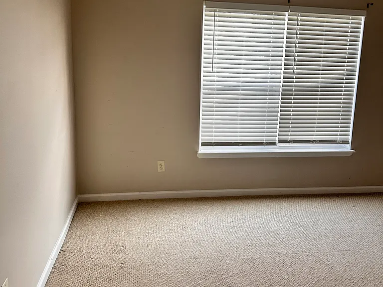 249 Hays Blvd — Photo 21