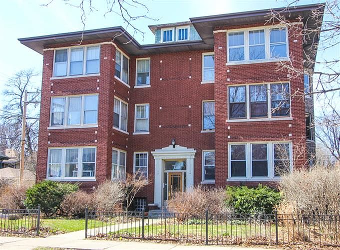 1st image of 333 S Taylor Ave APT 3N