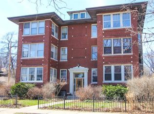 333 S Taylor Ave APT 3N, Oak Park, IL 60302