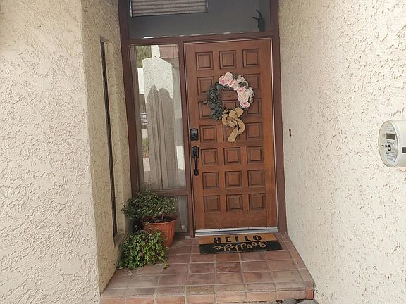 2nd image of 1301 W Rio Salado Pkwy Unit 23