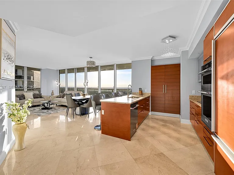 1830 S Ocean Dr #3706 — Photo 17