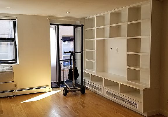 3rd image of 224 1st Ave APT 5D