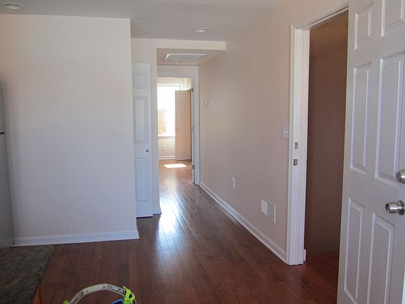 5th image of 1724 E Passyunk Ave