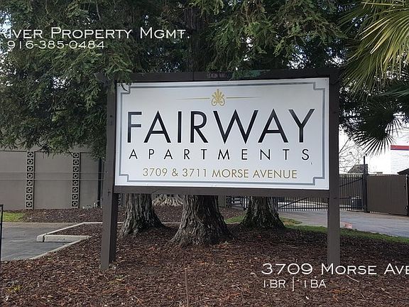 3rd image of 3709 Morse Ave APT 2
