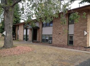 7609 69th Ave N APT 4, Brooklyn Park, MN 55428