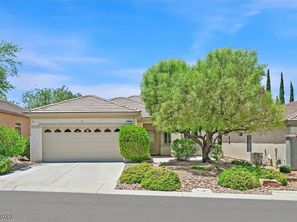 2839 Goldcreek St, Henderson, NV 89052