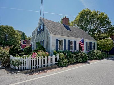 127 Main Street, New Castle, NH, 03854