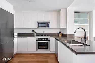 Sold by Sotheby's International Realty