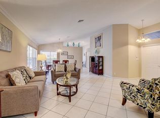 11592 Augustus Dr, Boynton Beach, FL 33437