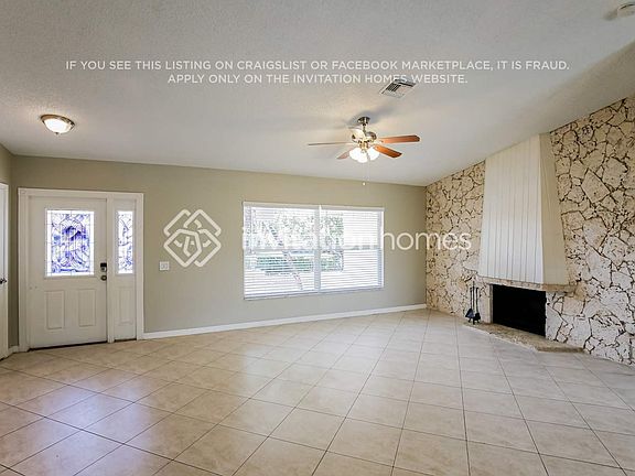 3rd image of 11179 NW 18th Ct