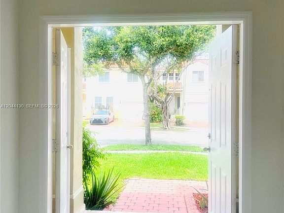 5th image of 3540 SW 170th Ave #0