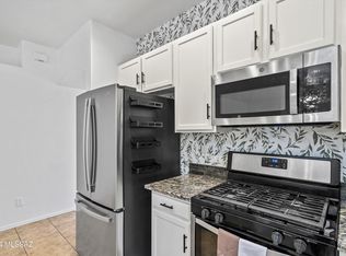 182 E Corte Rancho Dorada, Sahuarita, AZ 85629