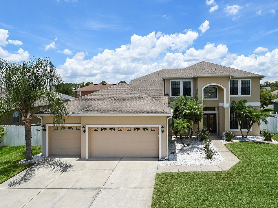 1st image of 17037 Oak Grove Hill Ct