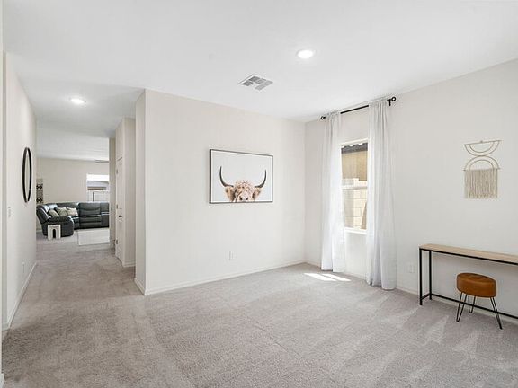 4th image of 9520 W Albeniz Pl #9520