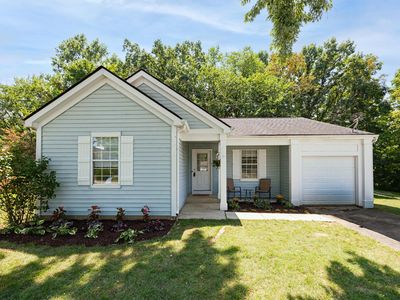 1673 Laredo Ct, Powell, OH, 43065