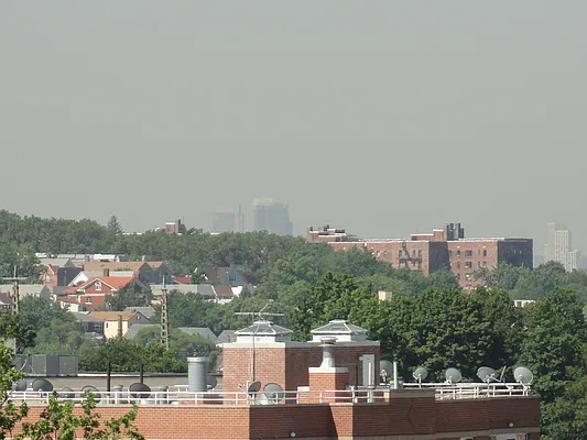 Sold by Properties Logan Inc | media 33