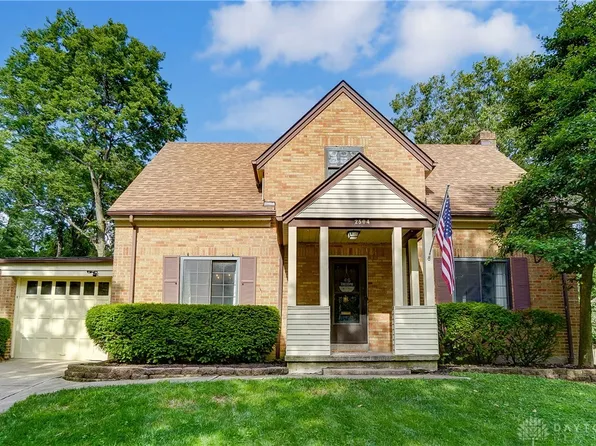2504 Dunaway Ct, Cincinnati, OH 45238