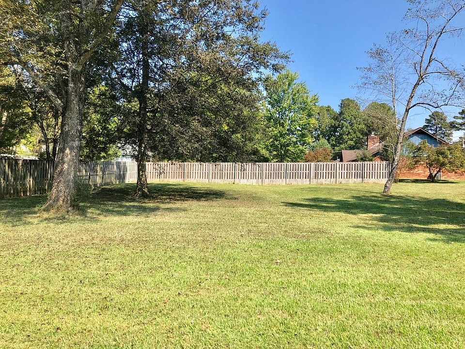 Walden Way, Starkville, MS 39759 Zillow