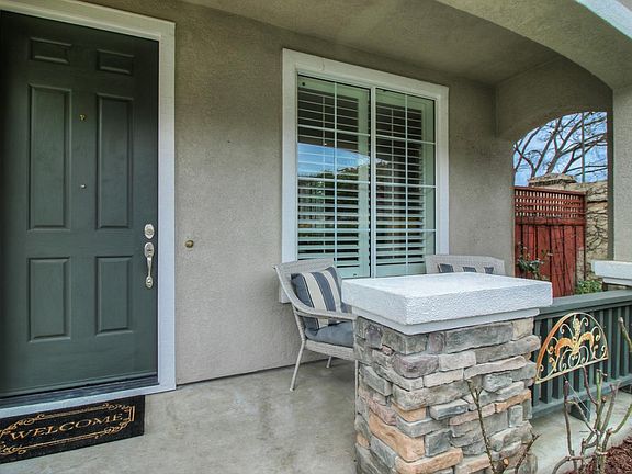 2nd image of 2761 Parasol Ct