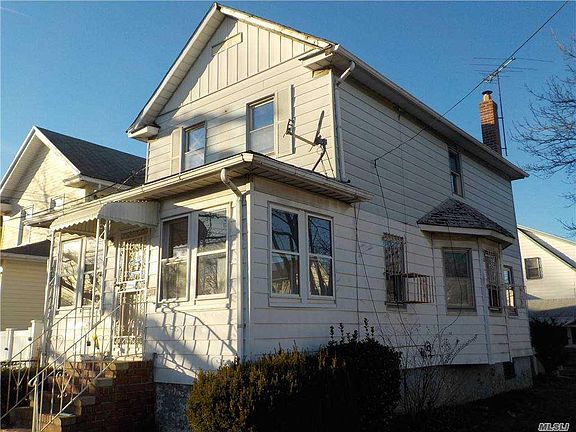 4th image of 175-19 137th Ave