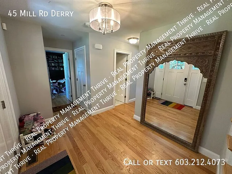 45 Mill Rd — Photo 6