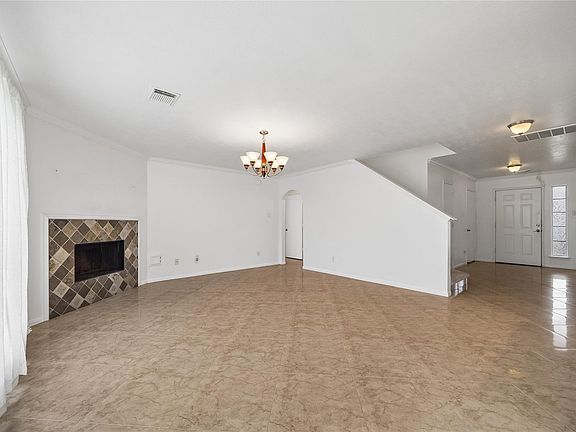5th image of 8327 Sonesta Point Ln