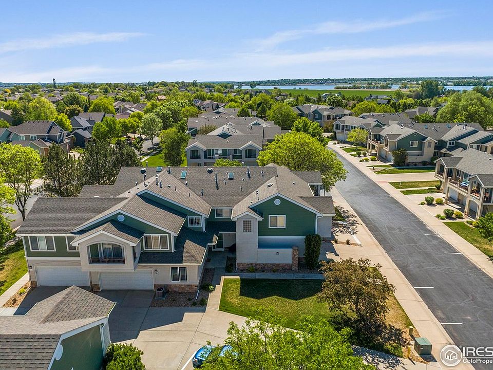 1st image of 3450 Lost Lake Pl #L-3