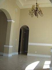 5th image of 2417 Nicole Dr