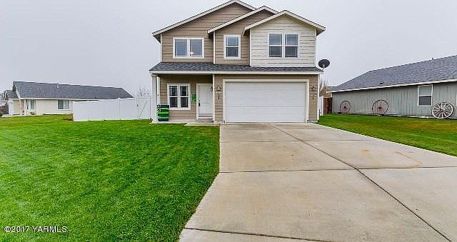 1st image of 5816 Boise Dr