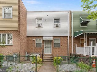 1225 Diamond St, Philadelphia, PA